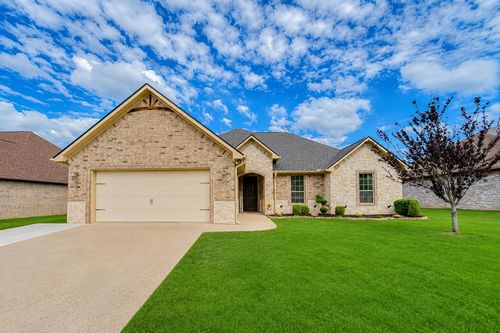 112 Germantown Cir, Hallsville, TX, 75650-9504 | Card Image