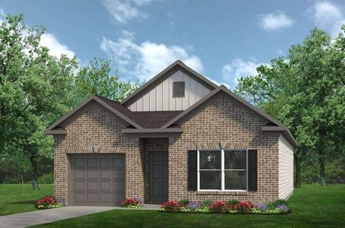 4216 Jabalia Lane, Cleveland, TN, 37323 | Card Image