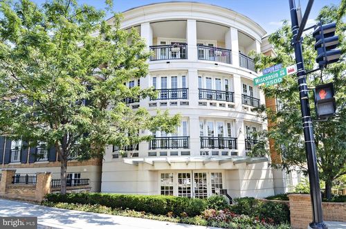 apt-7-2501 Wisconsin Ave Nw, WASHINGTON, DC, 20007-4544 | Card Image