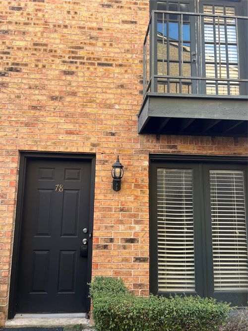 apt-78-6111 Beverlyhill St, Houston, TX, 77057-6646 | Card Image