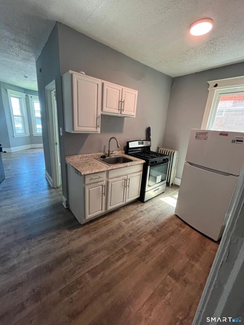 267 Wethersfield Avenue, Hartford, CT, 06114 | Card Image