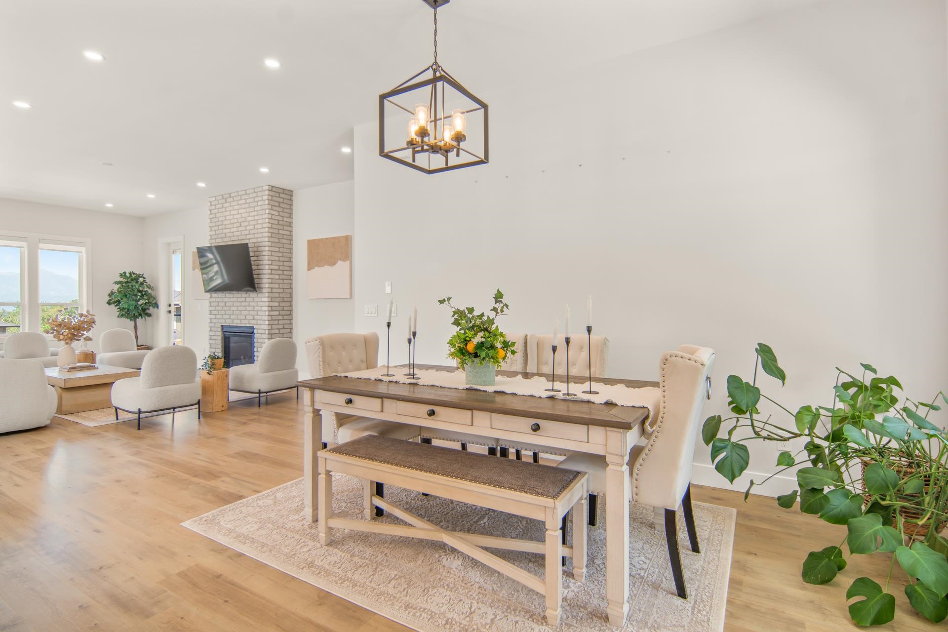 Residential in Chilliwack 2