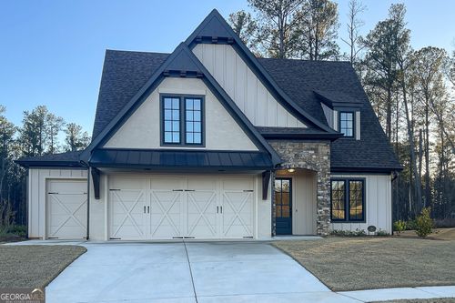 lot-42-210 N Peachtree Pkwy, Peachtree City, GA, 30269 | Card Image