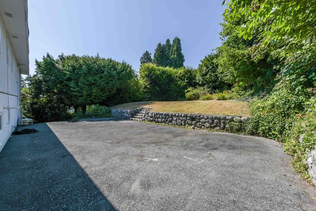 View of patio | Image 35
