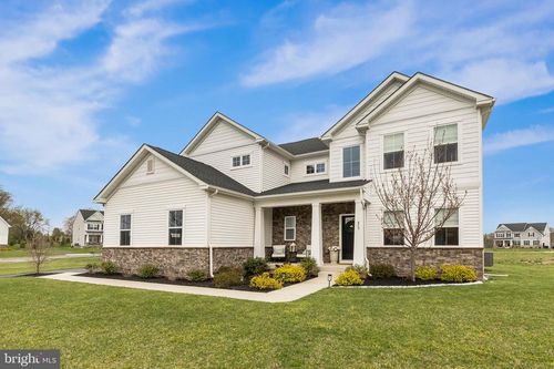 423 Emerald Ct, SPRING CITY, PA, 19475-1574 | Card Image