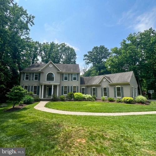 1830 Ritchie Hwy, Annapolis, MD, 21409-6250 | Card Image