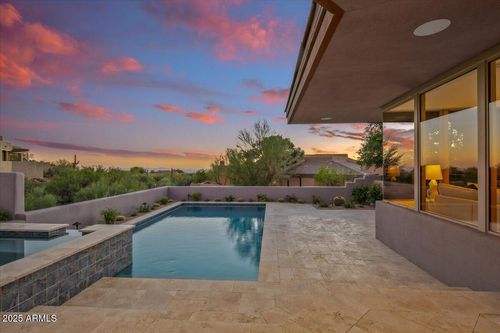 41327 N 106th St, Scottsdale, AZ, 85262-3215 | Card Image