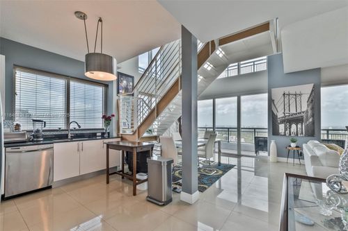 apt-3401-60 Sw 13th St, Miami, FL, 33130-4356 | Card Image