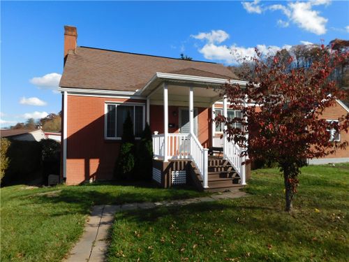 115 Union Ave, Oakdale, PA, 15071 | Card Image