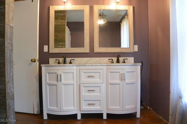 1021 Chestnut St, House other with 3 bedrooms, 2 bathrooms and null parking in Grafton OH | Image 18