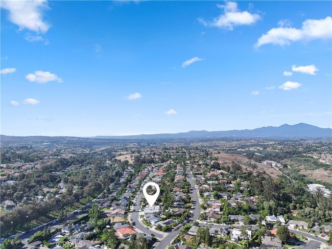 29752 Ana Maria Ln, House other with 6 bedrooms, 5 bathrooms and 3 parking in Laguna Niguel CA | Image 55