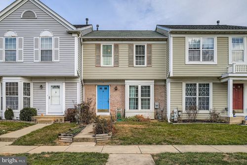 7 Putman Ct, REISTERSTOWN, MD, 21136-6424 | Card Image
