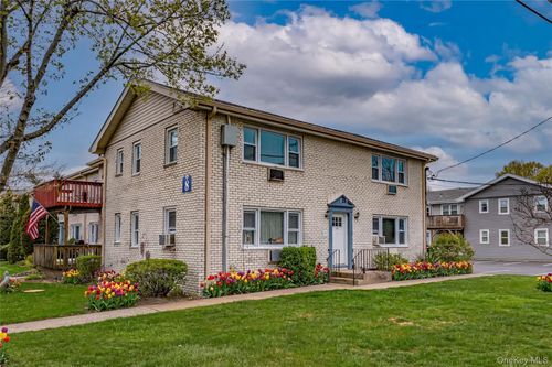 2a-86 Cardinal Lane, Islip, NY, 11751 | Card Image