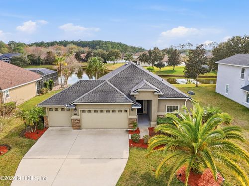 374 Porta Rosa Cir, St Augustine, FL, 32092-4759 | Card Image