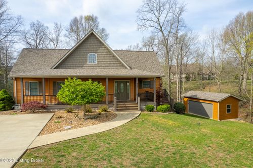 800 Patriots Landing Ln, Falls Of Rough, KY, 40119-7560 | Card Image