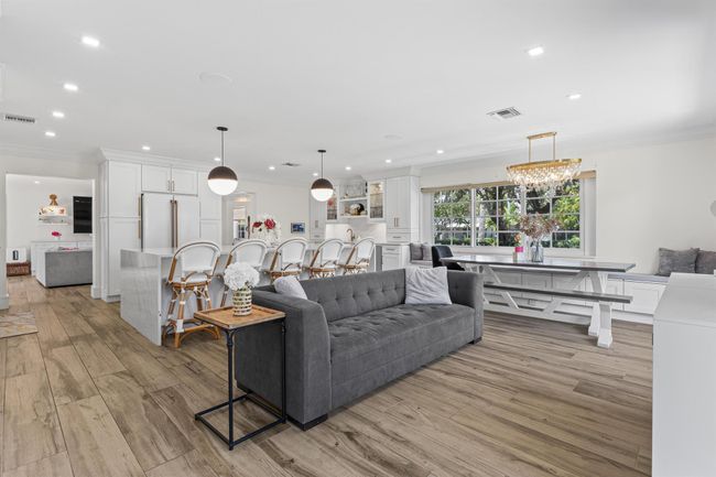 912 Roberts Rd, House other with 3 bedrooms, 3 bathrooms and null parking in Delray Beach FL | Image 17