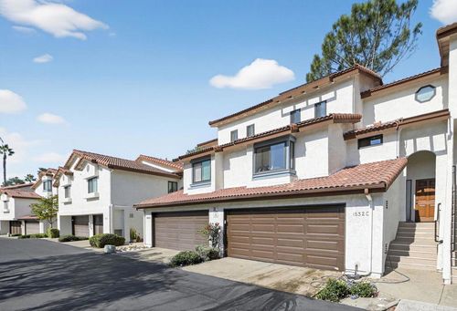 unit-d-1532 Apache Dr, Chula Vista, CA, 91910-7144 | Card Image