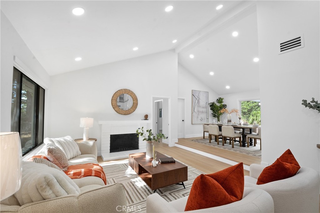 Residential in Hacienda Heights 5