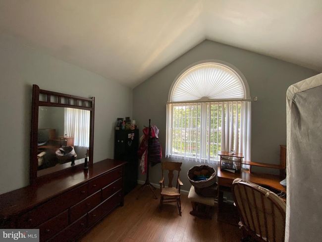 4 Tall Oaks Dr, House other with 3 bedrooms, 3 bathrooms and null parking in POTTSVILLE PA | Image 24