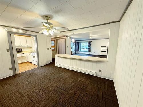 68275 S Main St, IRON RIVER, WI, 54847-8900 | Card Image