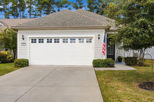 191 Blue Jay Lane, Okatie, SC, 29909 | Card Image