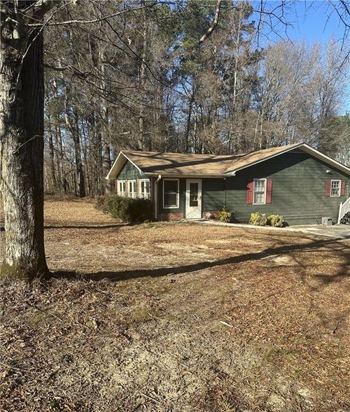 10 Dial Rd, Monroe, GA, 30655-7200 | Card Image