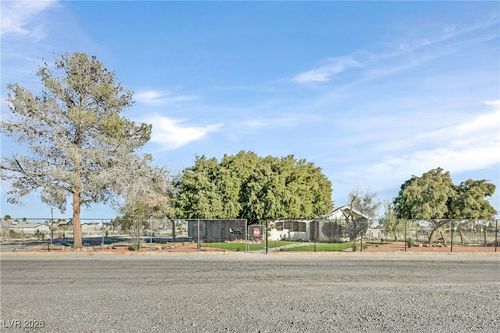 4838 N Tioga Way, Las Vegas, NV, 89149-5836 | Card Image