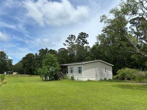 35599 State Highway 87 S, Buna, TX, 77612 | Card Image