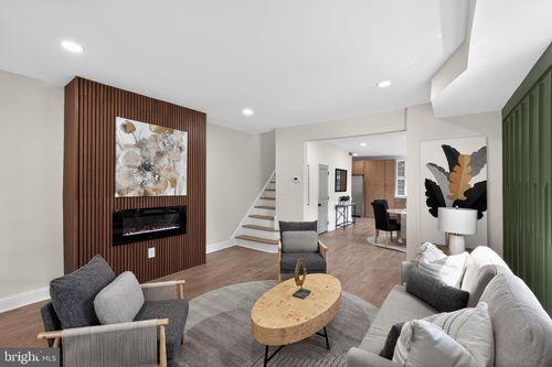 933 S 59th Street, PHILADELPHIA, PA, 19143 | Card Image