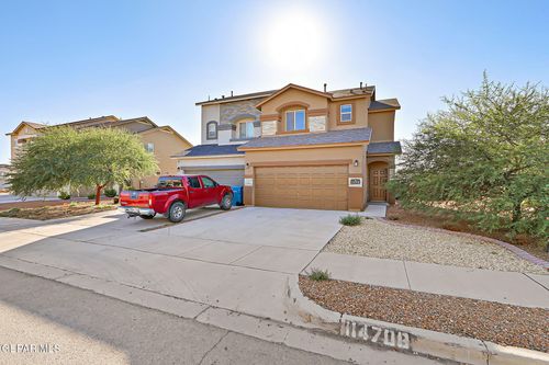 apt-b-11470 Dawn View Rd, Socorro, TX, 79927-4543 | Card Image