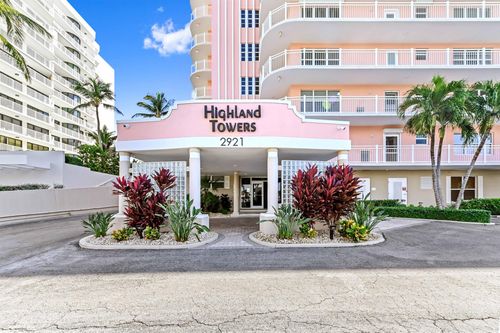 apt-602-2921 S Ocean Blvd, Highland Beach, FL, 33487-1805 | Card Image