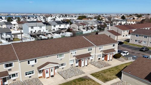 apt-s13-4901 Harbor Beach Blvd, Brigantine, NJ, 08203-1281 | Card Image