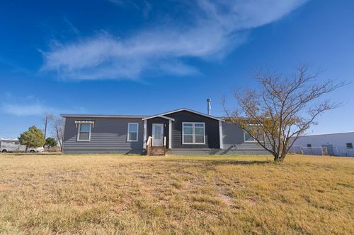5401 S County Road 1195, Midland, TX, 79706-6933 | Card Image