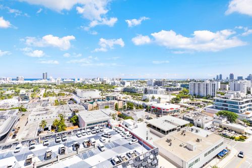 apt-1909-1800 Purdy Ave, Miami Beach, FL, 33139-1458 | Card Image