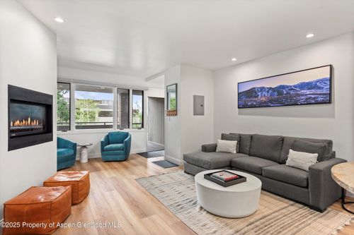 9-450 S Original Street, Aspen, CO, 81611 | Card Image