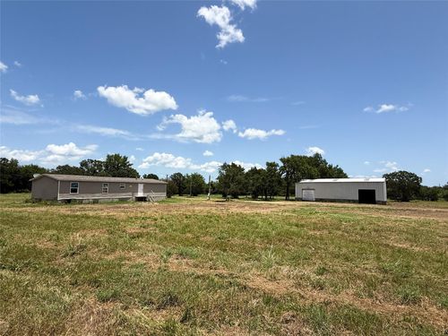 931 County Road 930, Teague, TX, 75860 | Card Image
