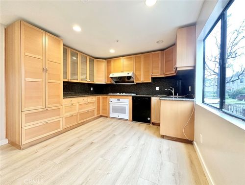 a-2817 W Grand Ave, Alhambra, CA, 91801 | Card Image