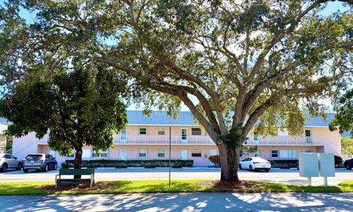 apt-20-192-18081 Se Country Club Dr, Jupiter, FL, 33469-1204 | Card Image