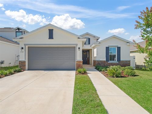 7206 Sw 60th Ln, OCALA, FL, 34474-1950 | Card Image