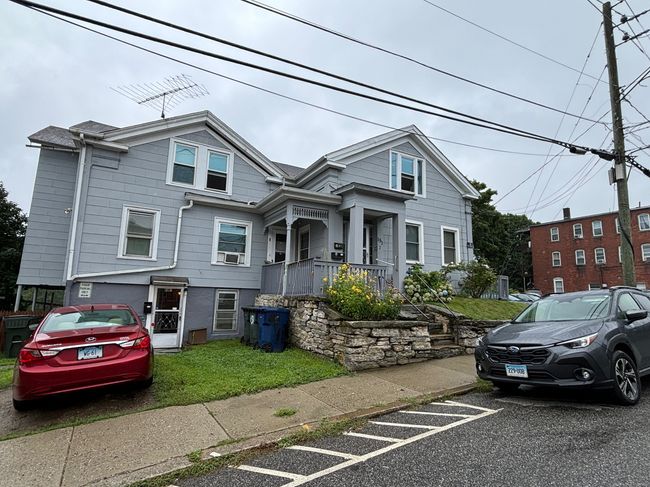 151 Union St, Home with 8 bedrooms, 3 bathrooms and 3 parking in Willimantic CT | Image 30