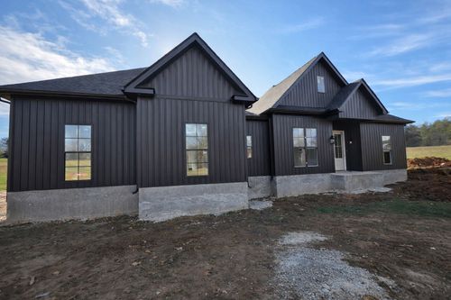 787 Edd Ramsey Rd, McMinnville, TN, 37110-5000 | Card Image