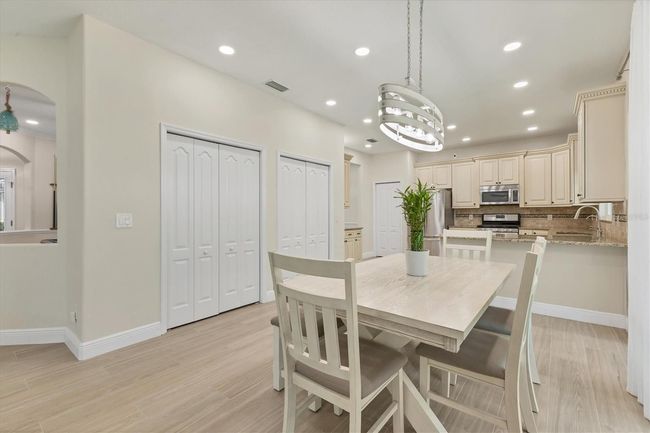7538 Camden Harbour Dr, House other with 6 bedrooms, 4 bathrooms and null parking in BRADENTON FL | Image 39
