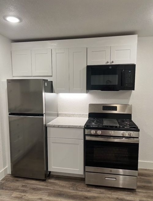 5965 Lewis St, Dallas, TX, 75206-7935 | Card Image