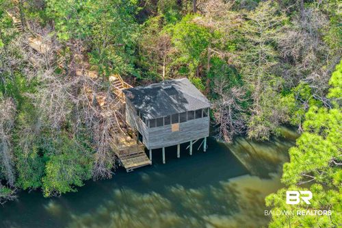 12775 River Creek Dr, Fairhope, AL, 36532-6501 | Card Image