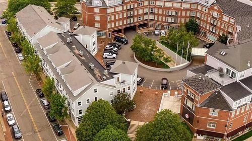 unit-507-33 Deer St, Portsmouth, NH, 03801-3751 | Card Image