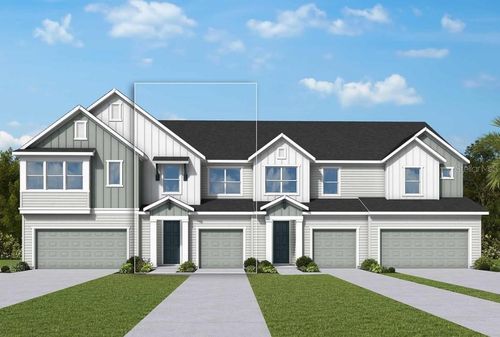6424 Jensen View Ave, Apollo Beach, FL, 33572-3490 | Card Image