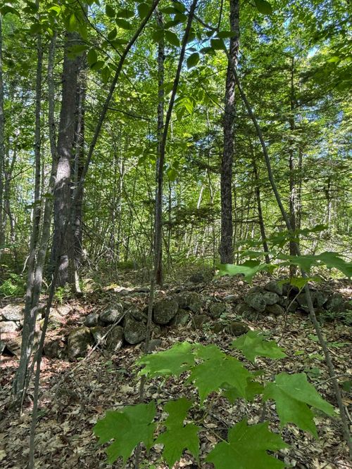 00 Upper Bay Rd, Sanbornton, NH, 03269 | Card Image