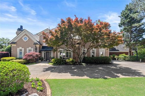 9325 Tailey Cir, Johns Creek, GA, 30097-2451 | Card Image