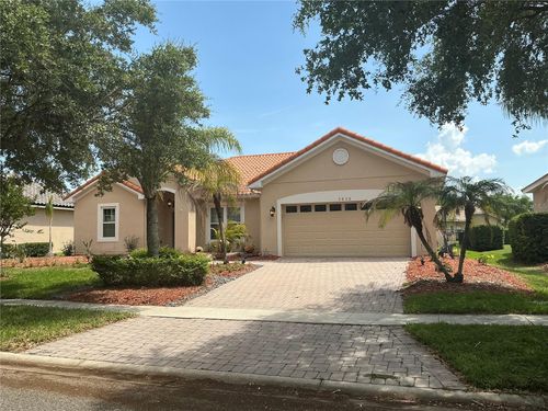 3630 Northwoods Dr, KISSIMMEE, FL, 34746-2860 | Card Image