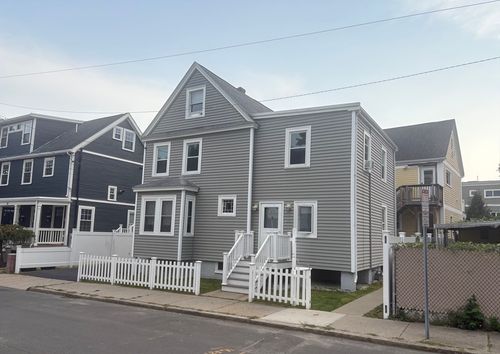 13 Princeton St, Somerville, MA, 02144-2635 | Card Image